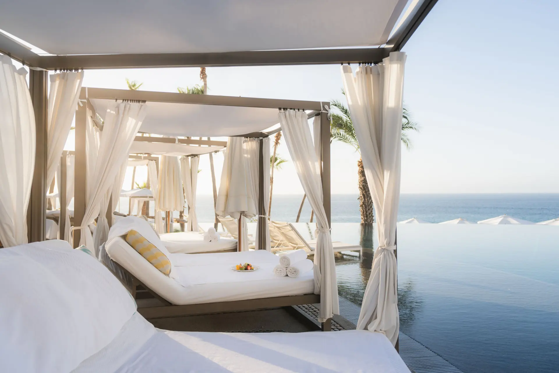 HiltonLosCabos-Spherical-062022-v3-34-1