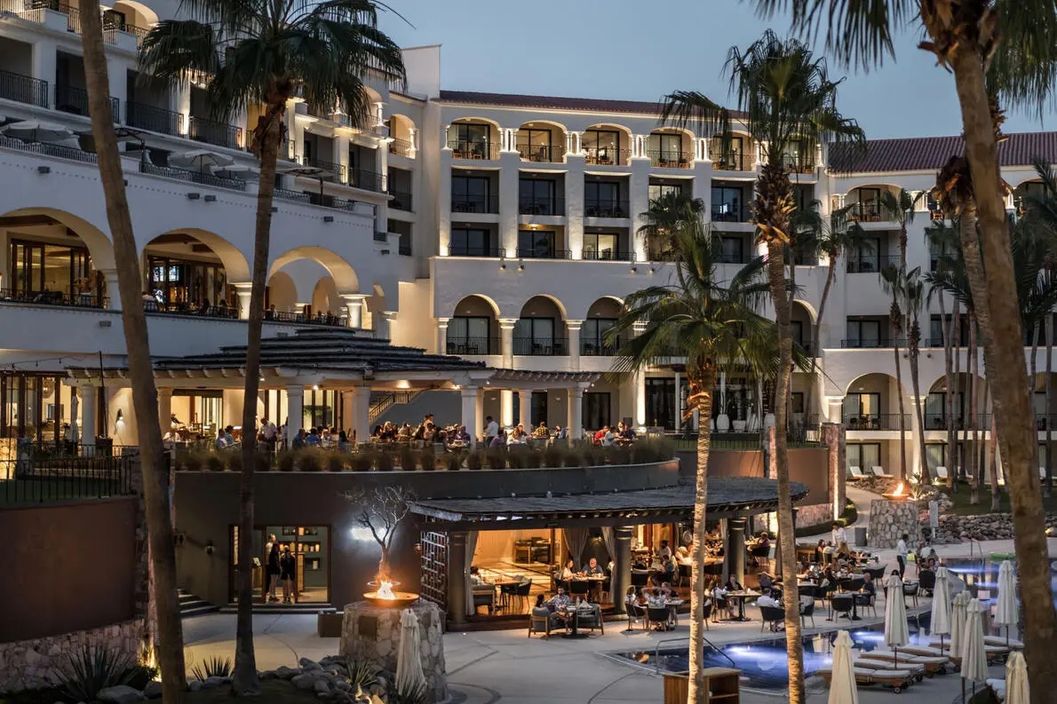 HiltonLosCabos-Spherical-062022-v3-67-1-e1672847787899