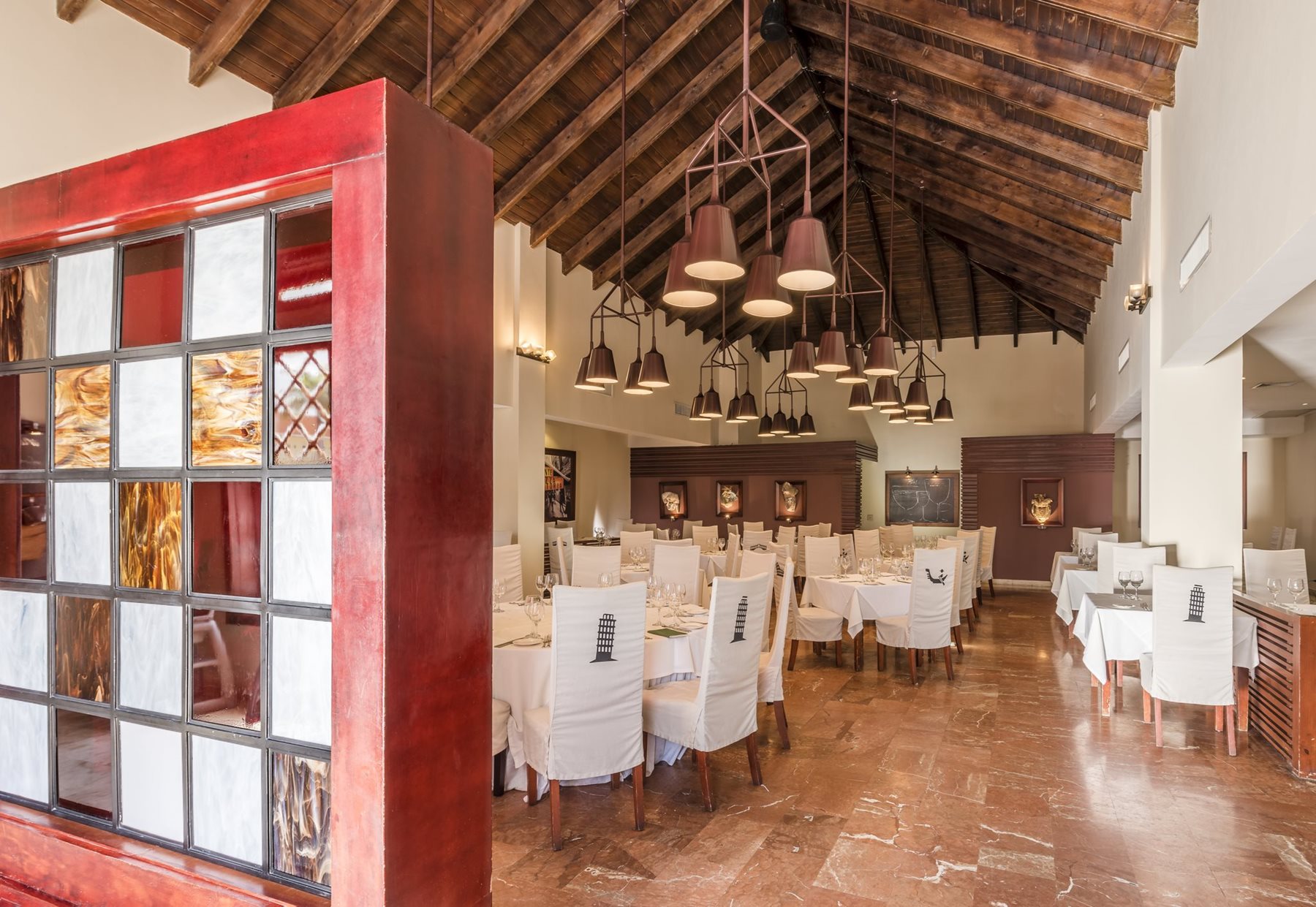 Ocean-Blue-Restaurant-Mascherati-001