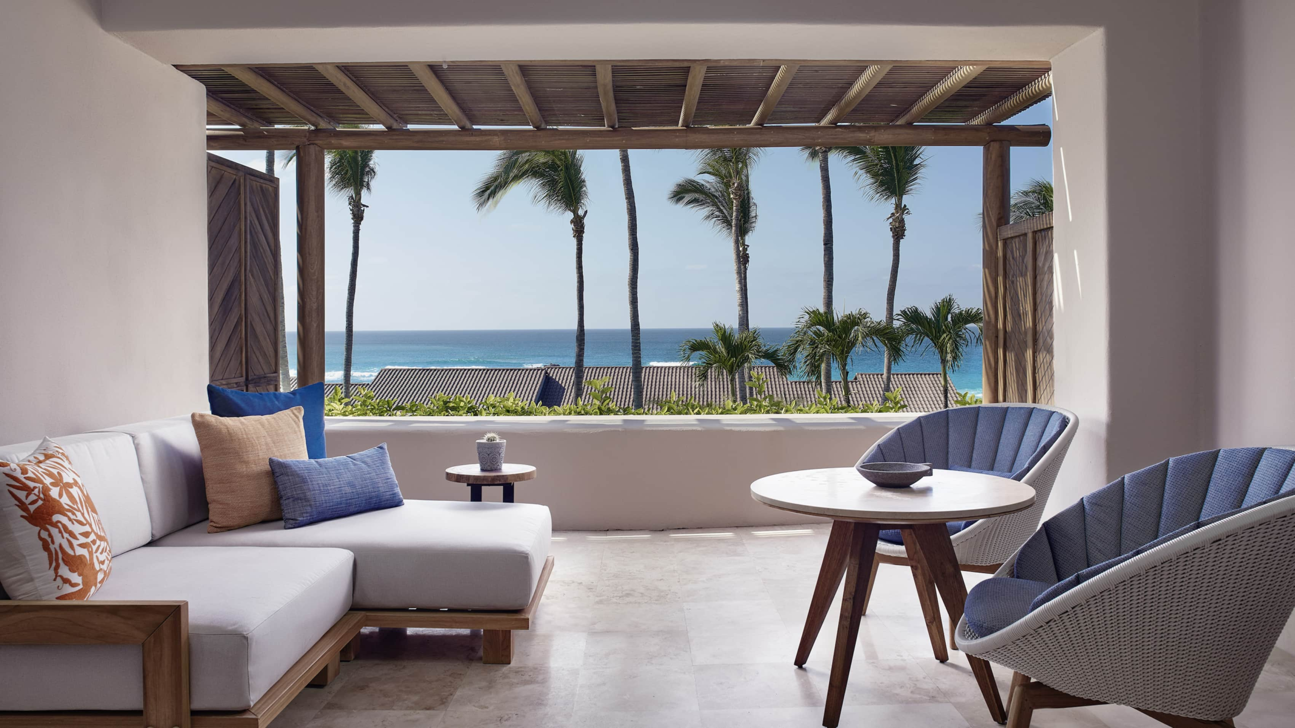 Ocean Casita