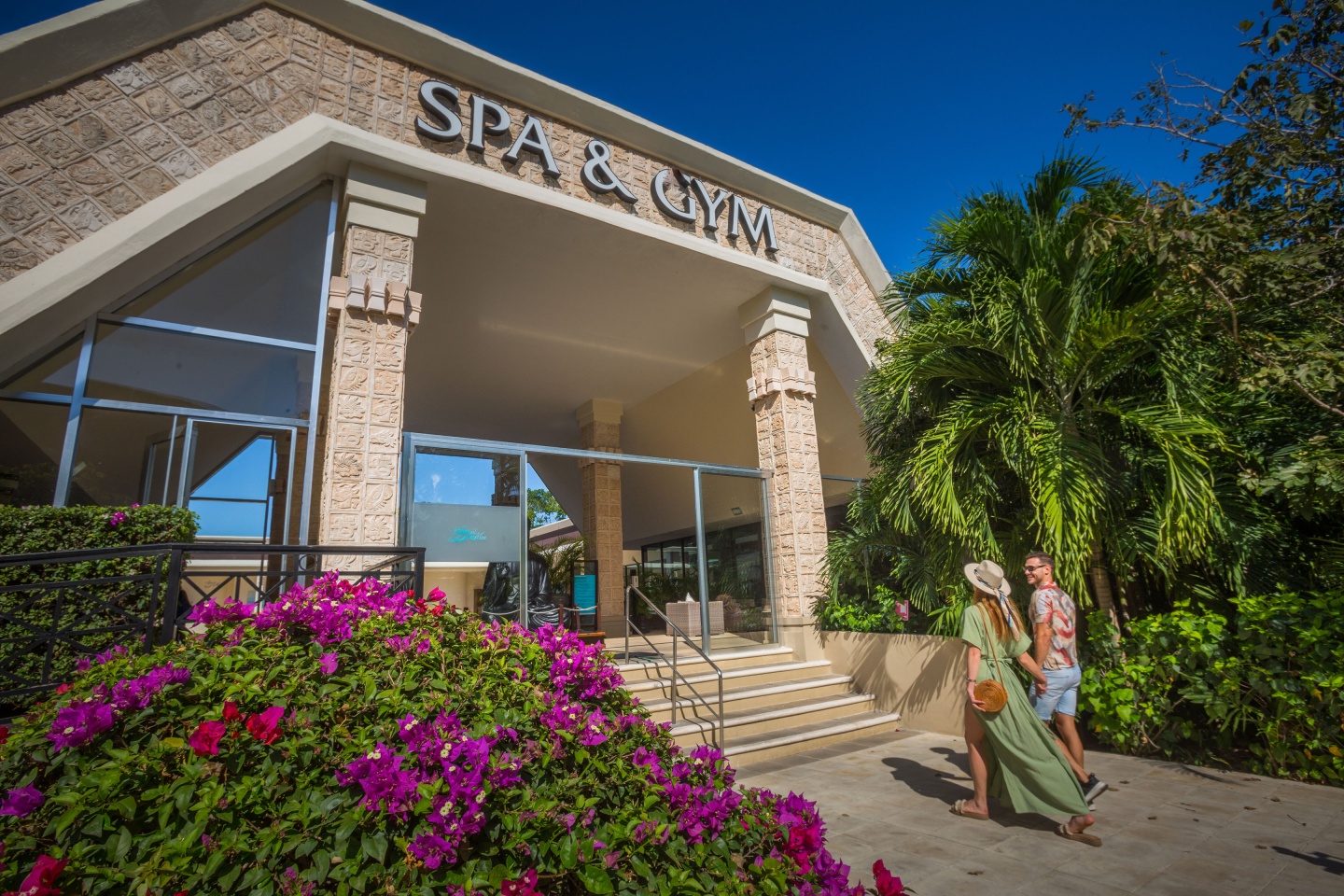 Sandos Caracol_Spa_123 (1)