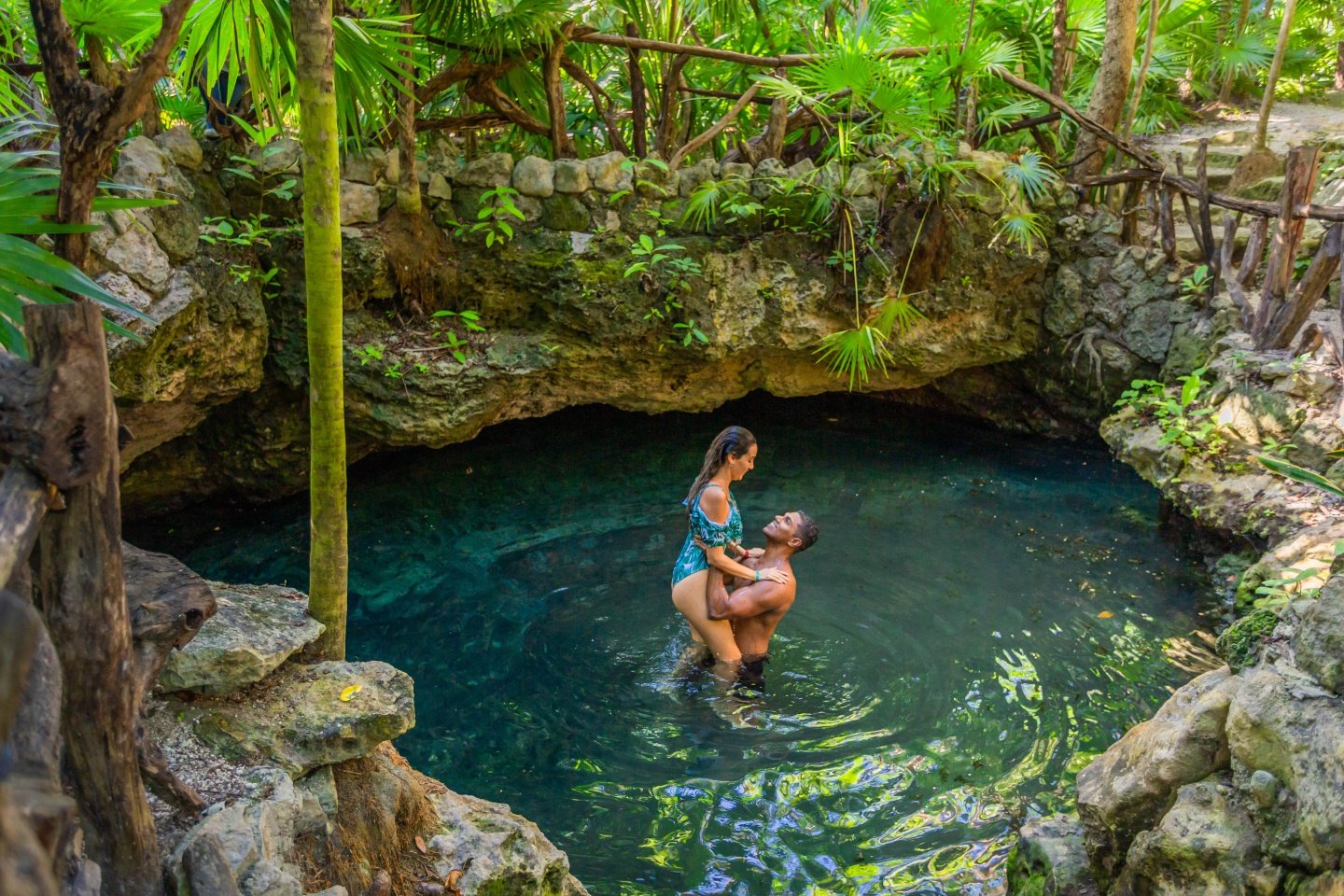 Sandos_Caracol_AllNature_Outdoors_32 (1)-min