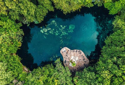 Sandos_Caracol_ECO_100-min