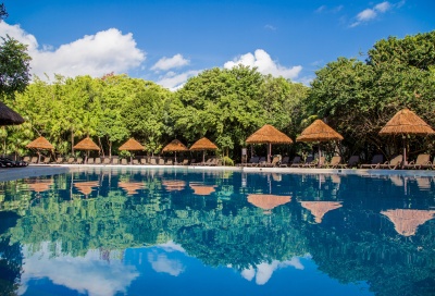 Sandos_Caracol_Tortuga_Pool_05-min