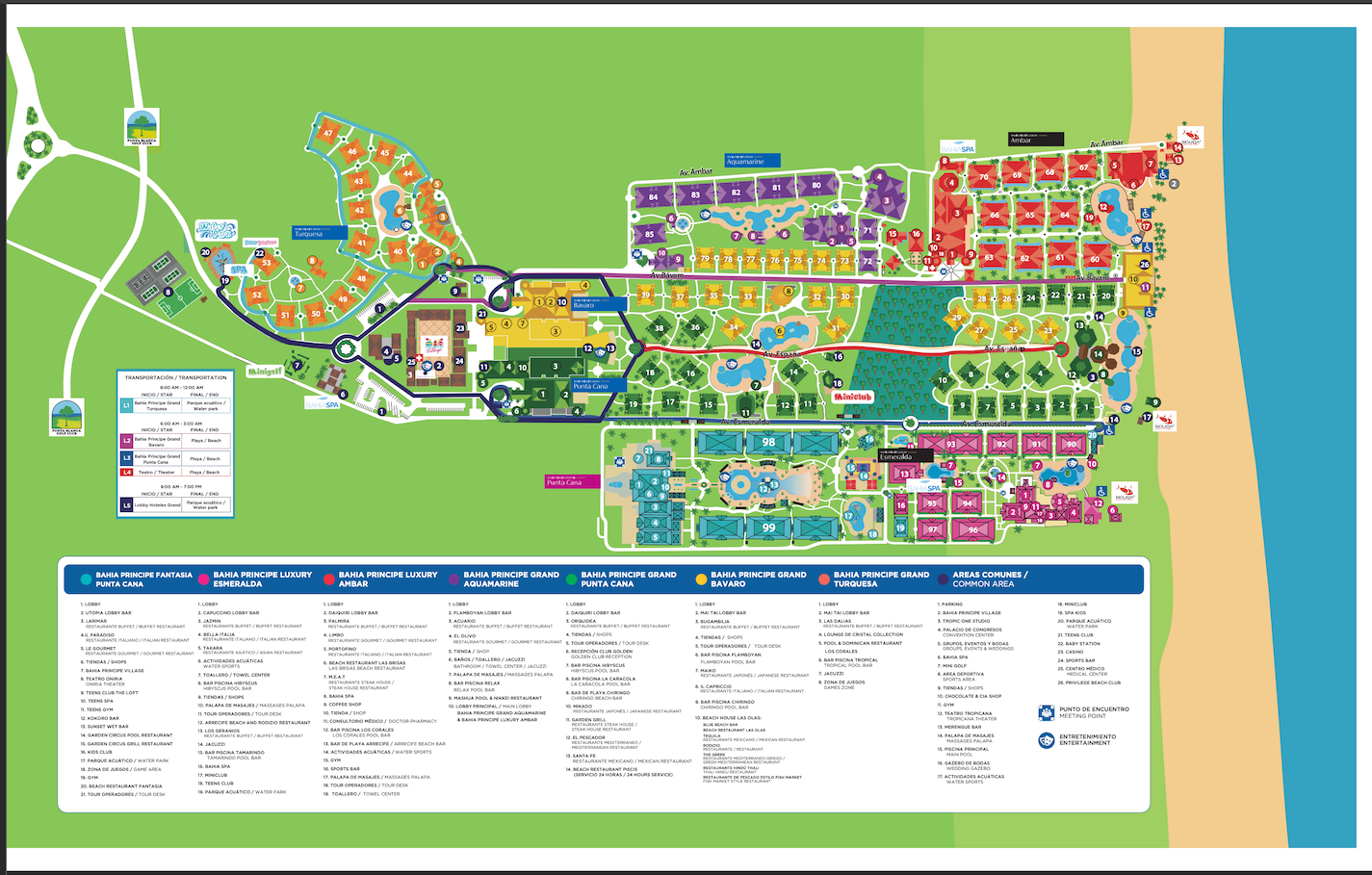 Screenshot-2025-10-13-at-7.58.36-PM.webp