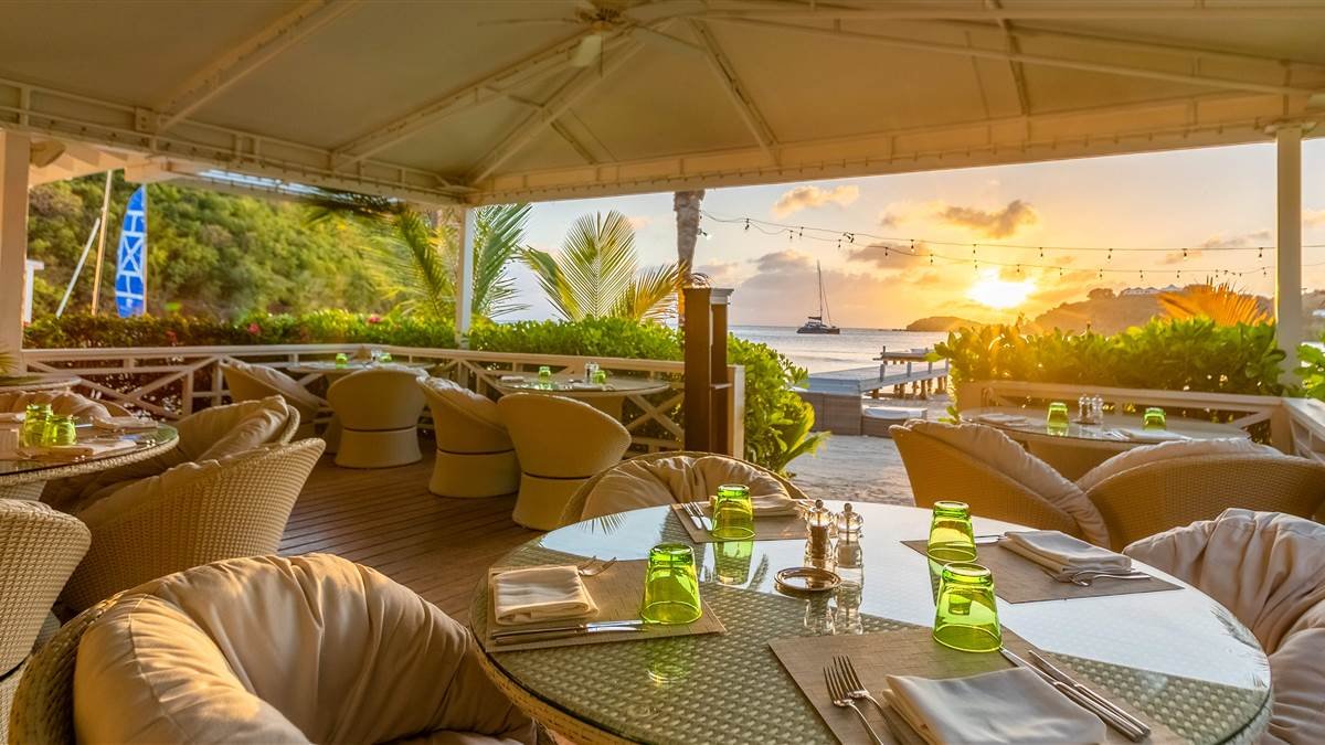 THE_JETTY_GRILL_SUNSET