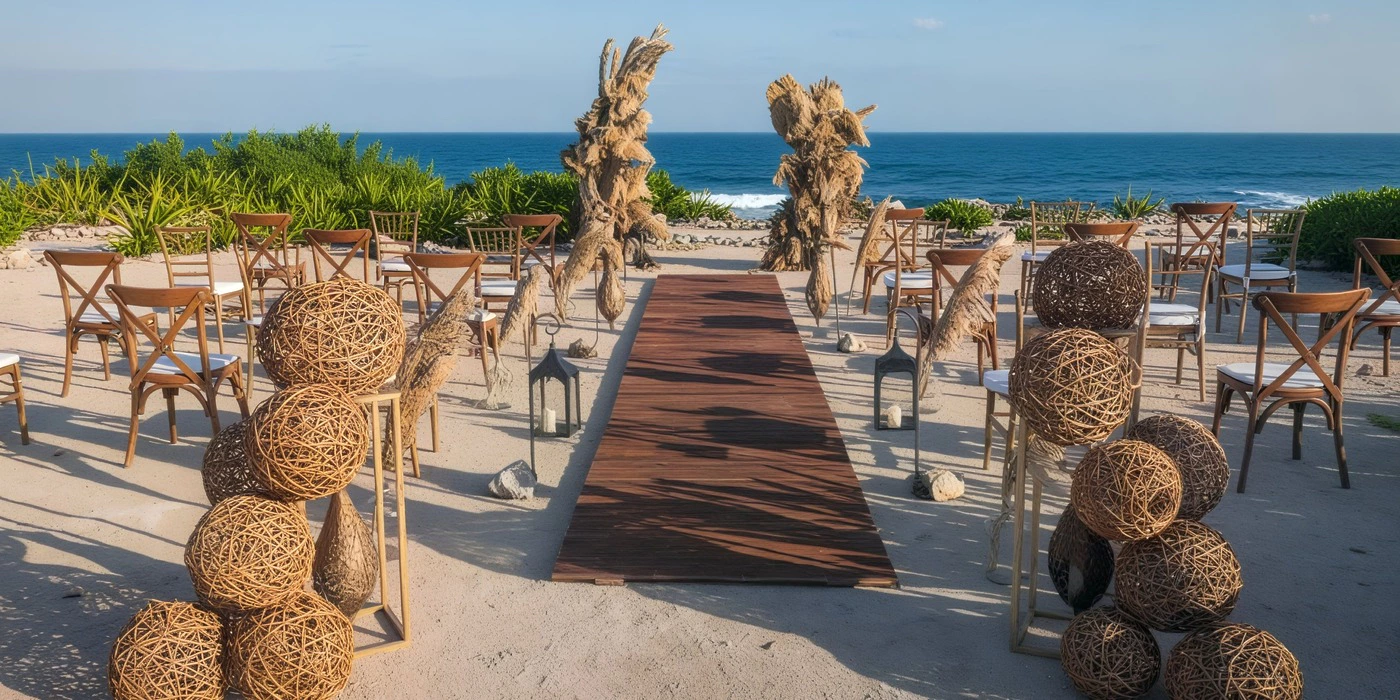 Pergola Helios