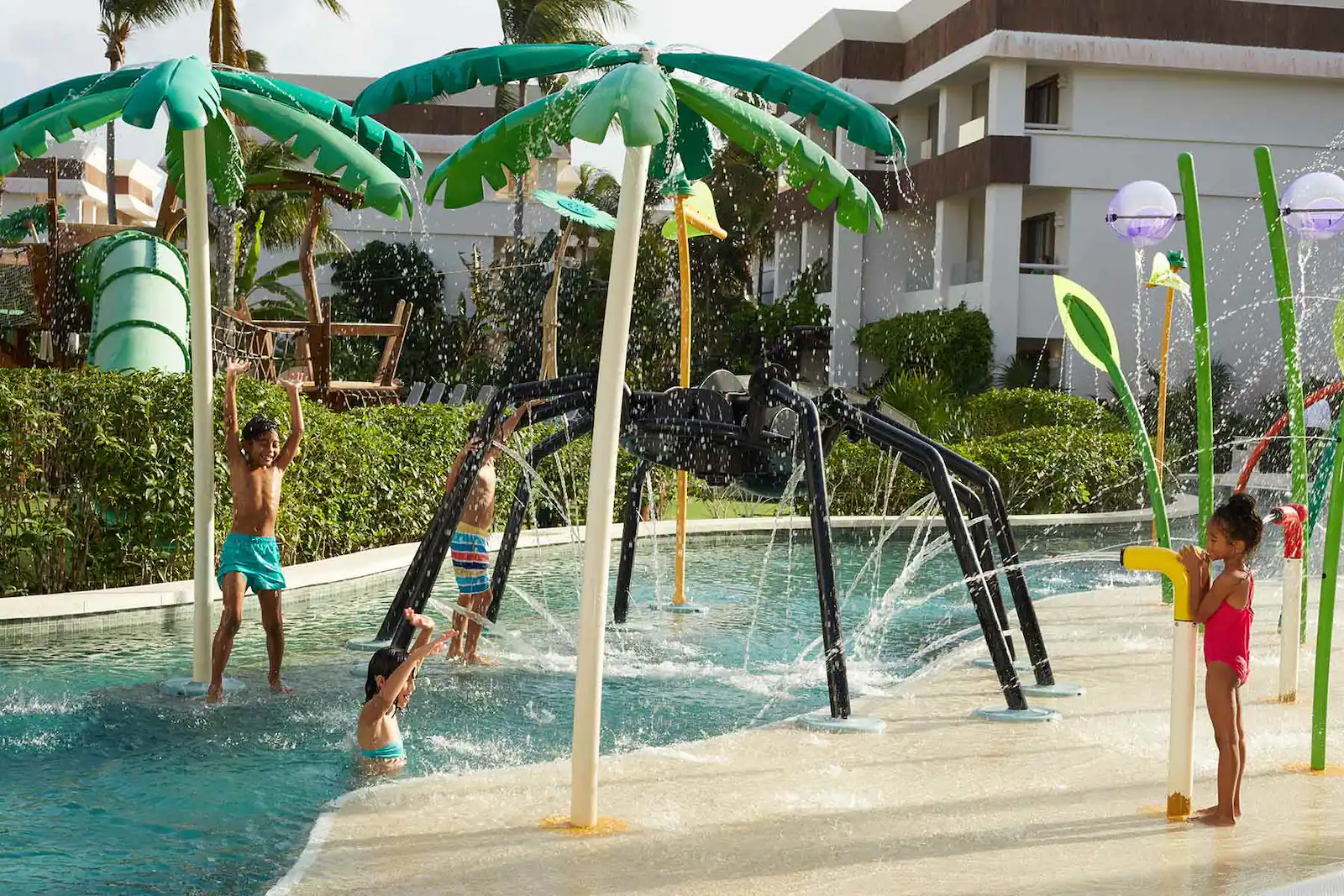 Tulum_waterpark