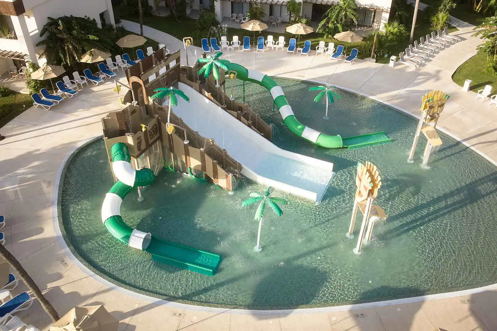 Tulum_waterpark1