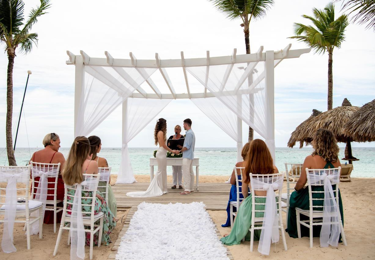 Ambar Gazebo