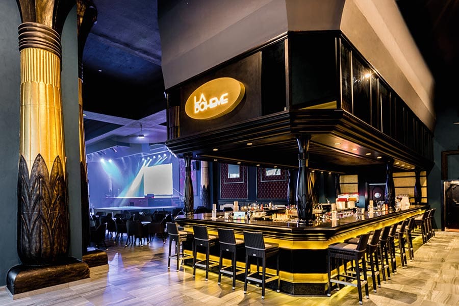 bar-riu-vallarta