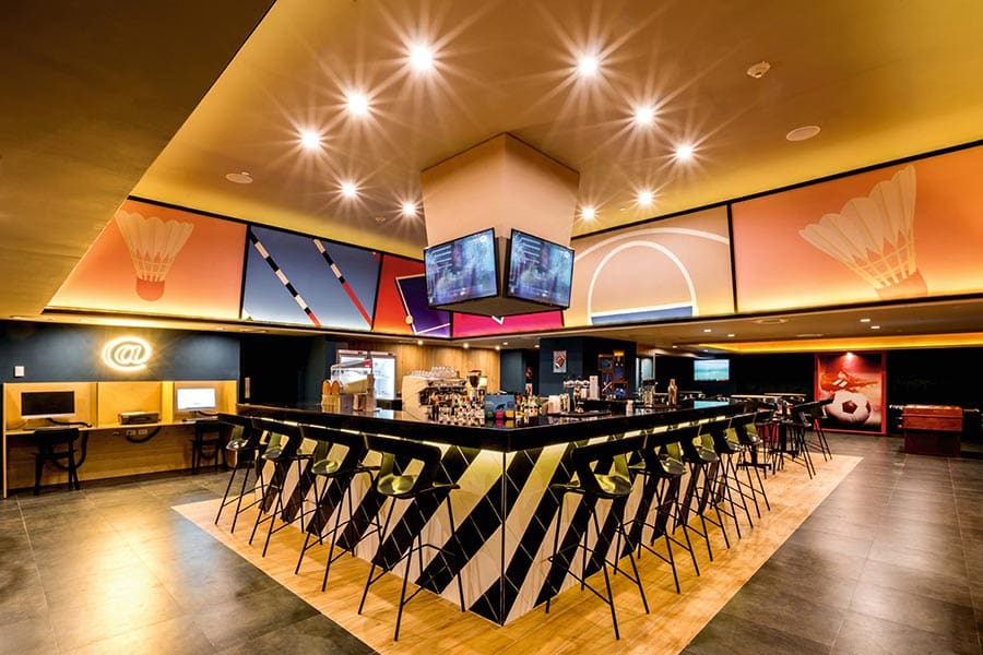 bar-sport-riu-vallarta