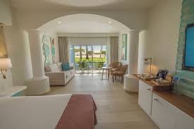 Junior Suite Near Beach