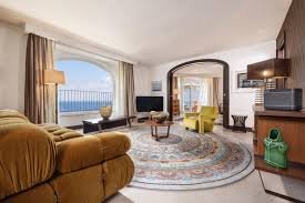Monacone Suite