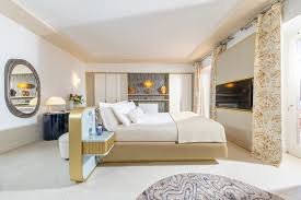 Faraglioni Suite
