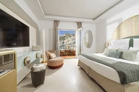Prestige Room
