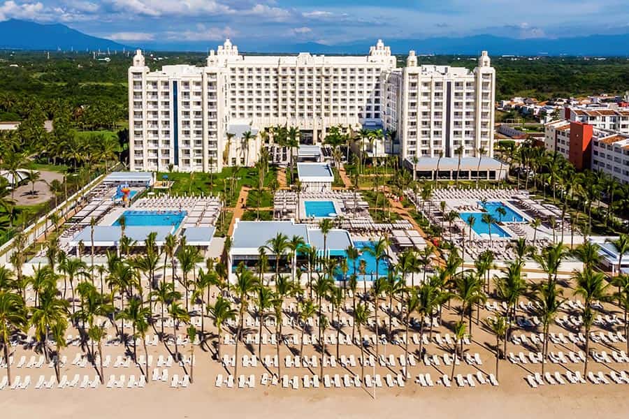 hotel-riu-vallarta-2