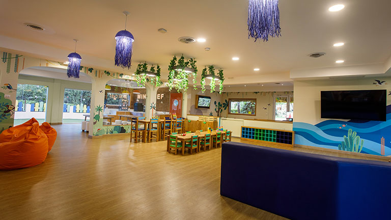 iberostar-selection-hacienda-dominicus-star-camp-1