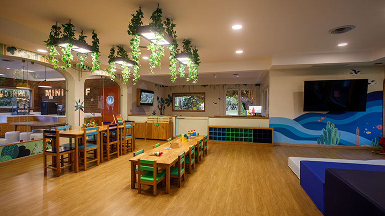 iberostar-selection-hacienda-dominicus-star-camp-2