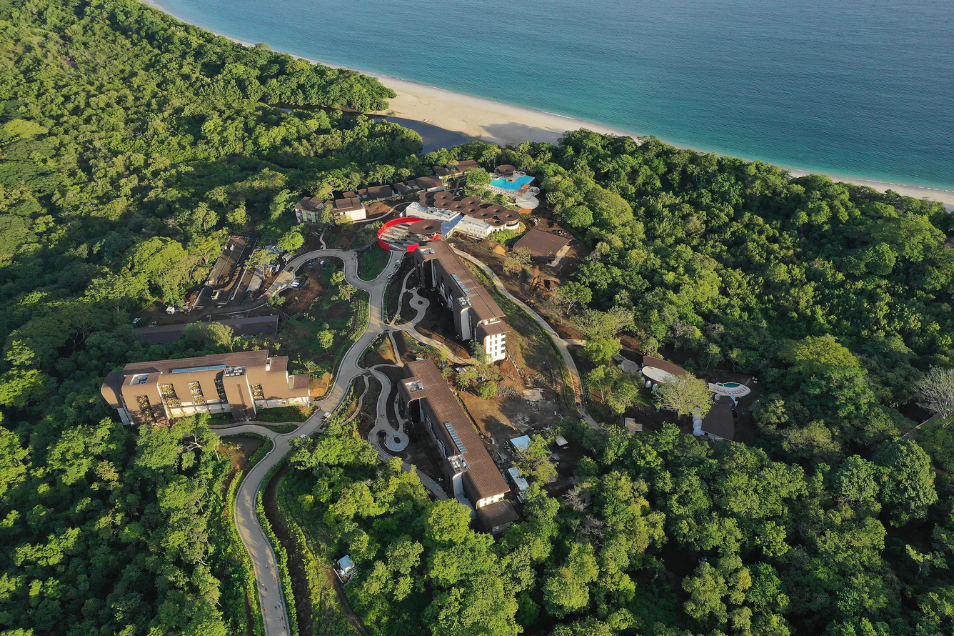 lirwh-aerial-view-1838-hor-clsc
