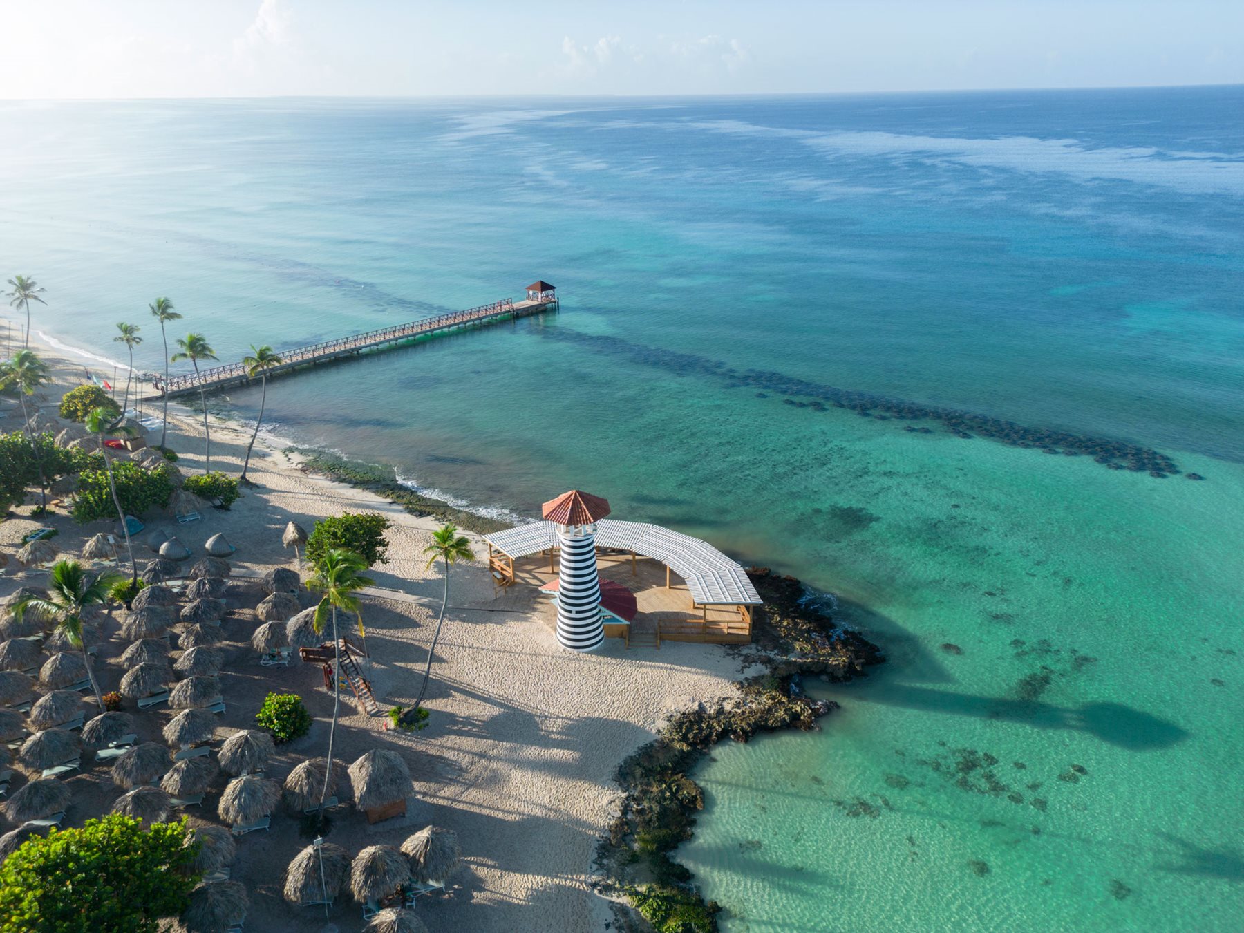 lmr-iberostar-hacienda-dominicus-aerial-07