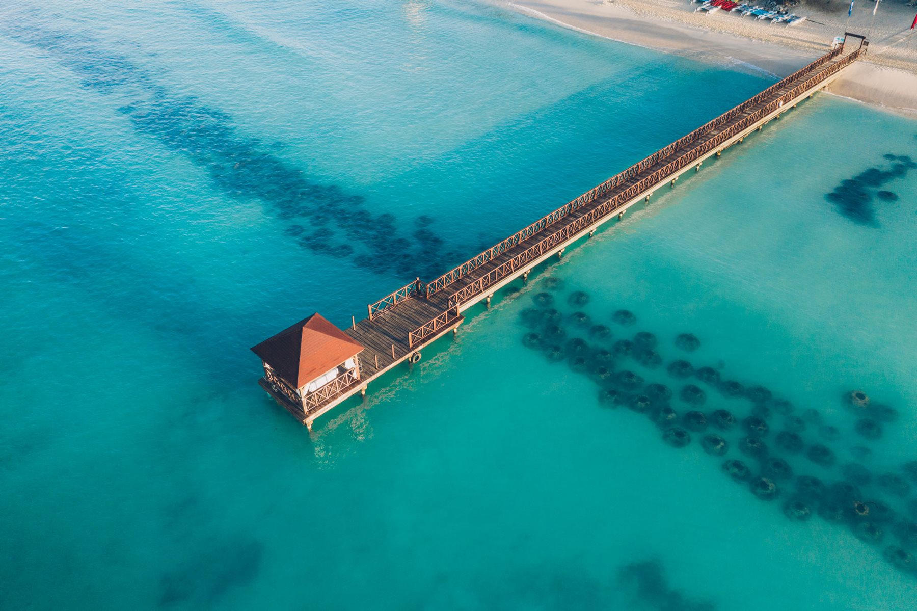 lmr-iberostar-hacienda-dominicus-aerial-08