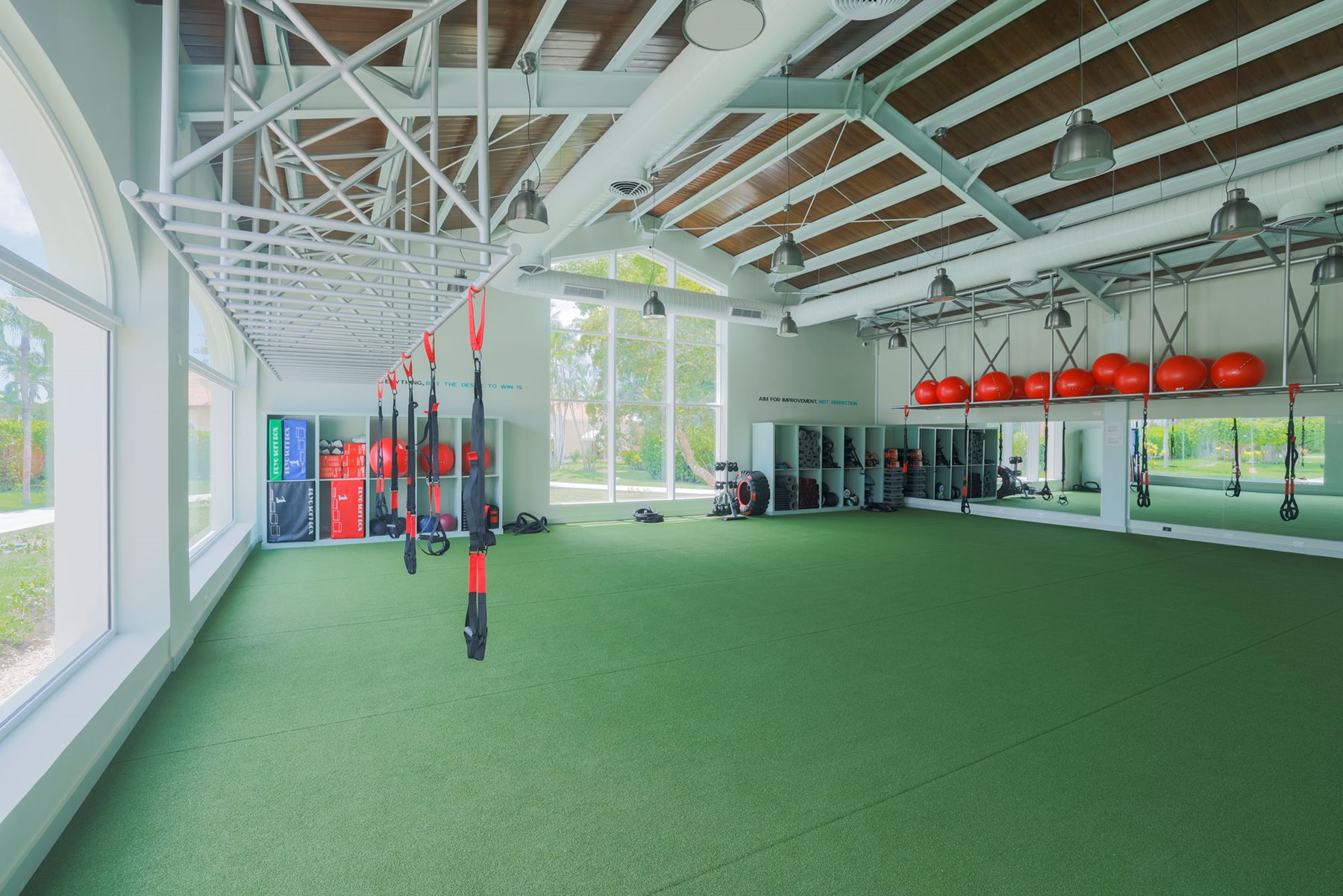 lmr-iberostar-hacienda-dominicus-gym-03