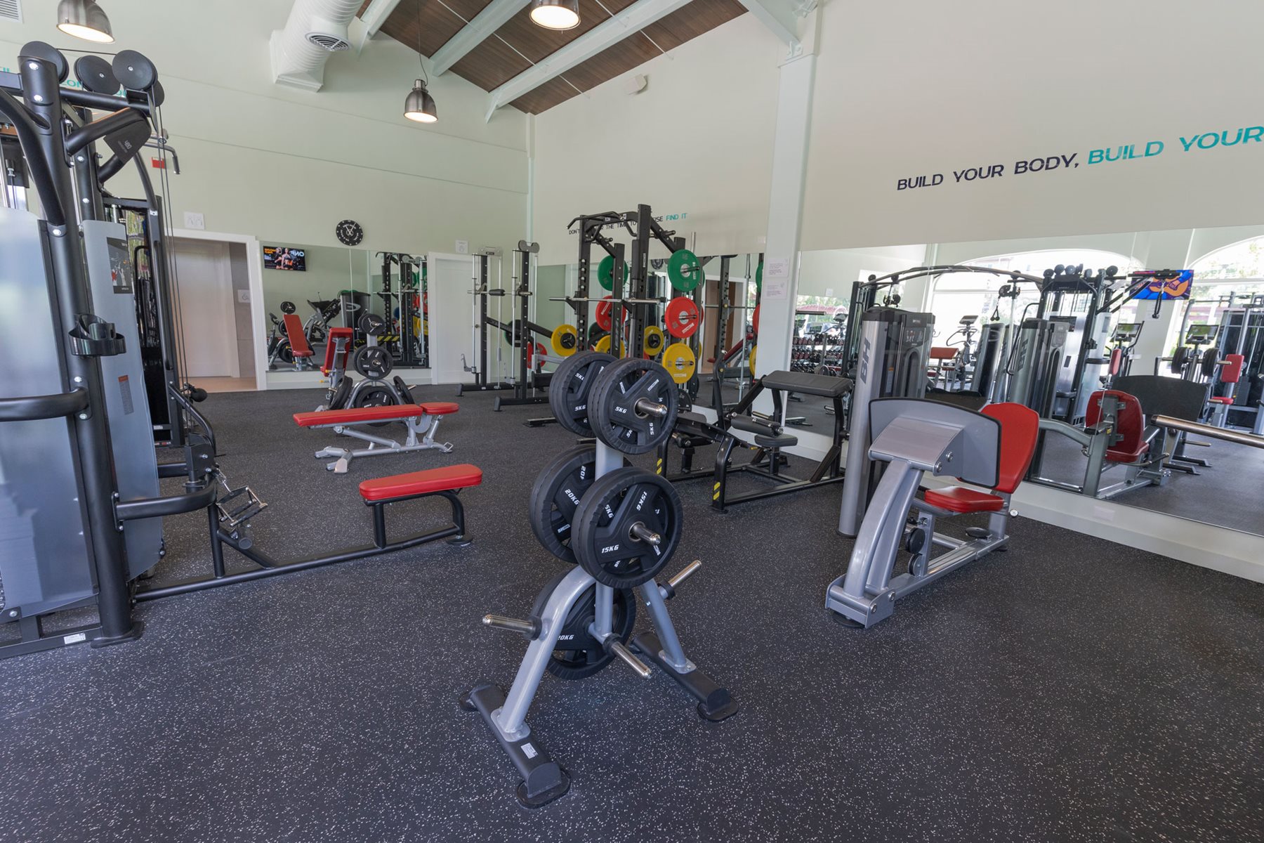 lmr-iberostar-hacienda-dominicus-gym-04