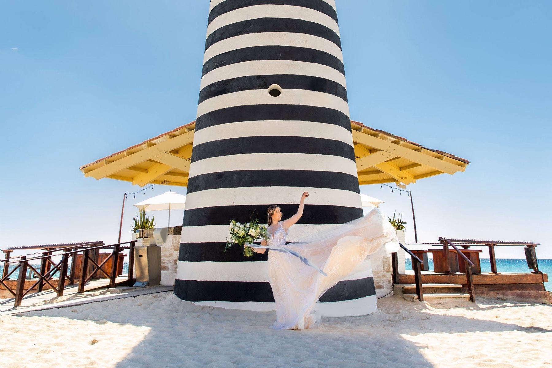 lmr-iberostar-hacienda-dominicus-wed-08