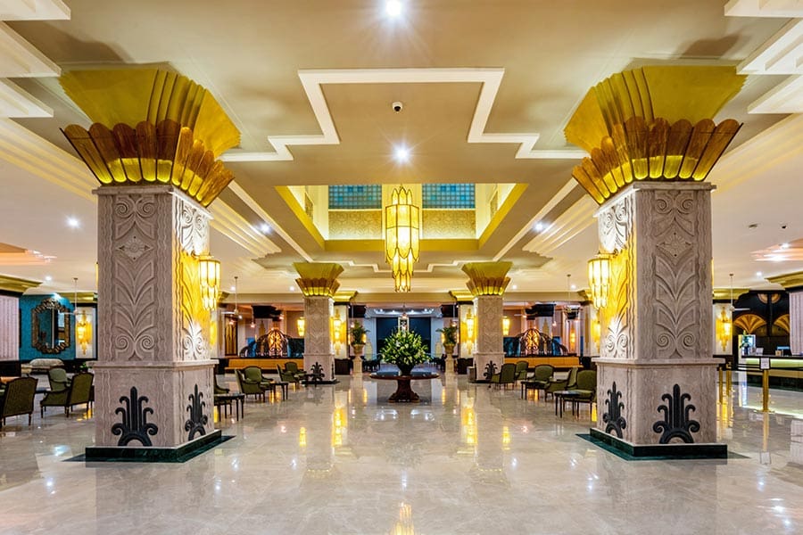 lobby-riu-vallarta-2