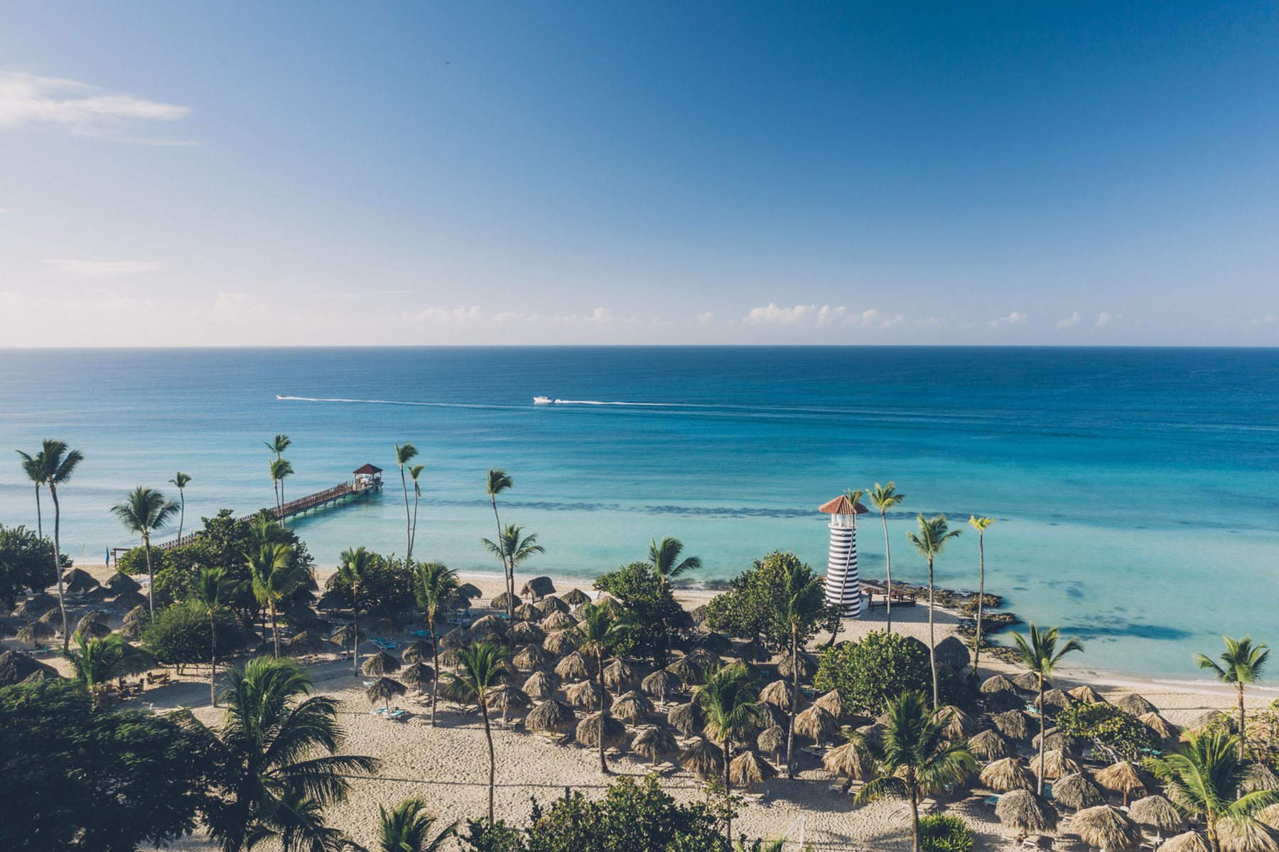 lrm-iberostar-hacienda-dominicus-aerial-01