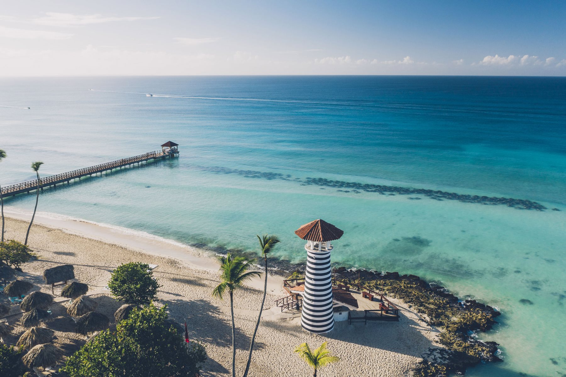 lrm-iberostar-hacienda-dominicus-aerial-02
