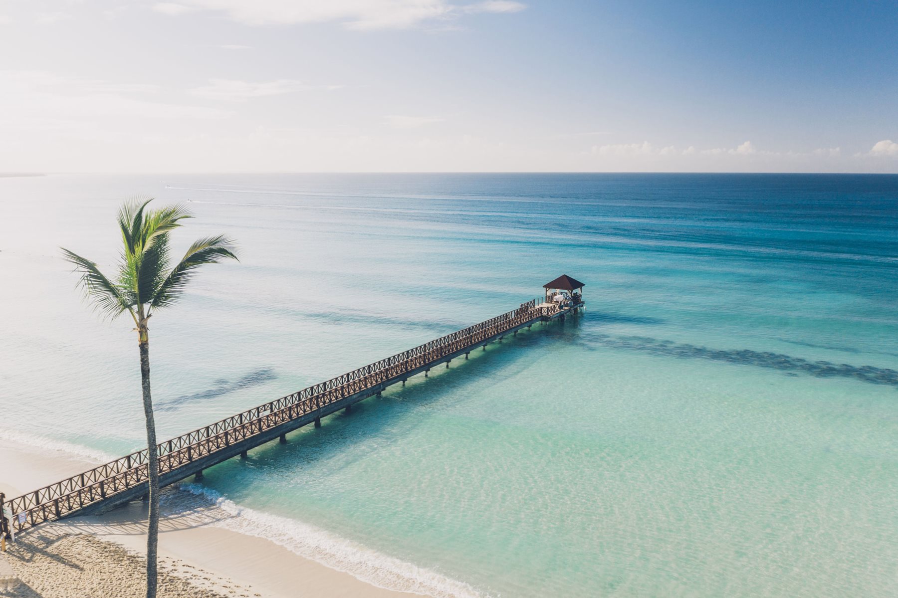lrm-iberostar-hacienda-dominicus-aerial-03