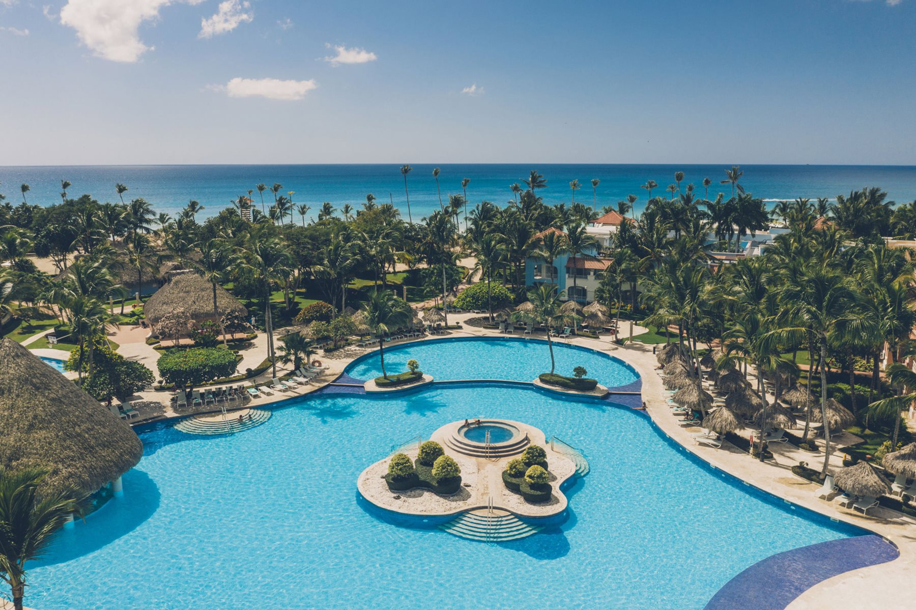 lrm-iberostar-hacienda-dominicus-aerial-06