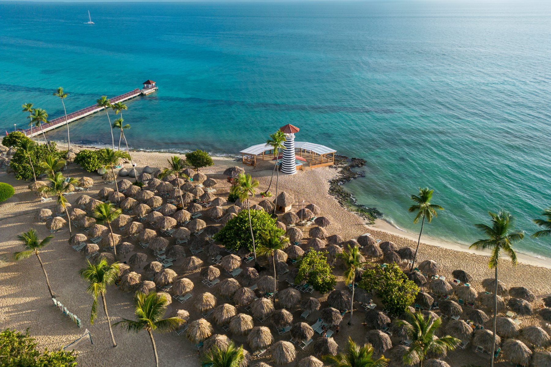 lrm-iberostar-hacienda-dominicus-aerial-09