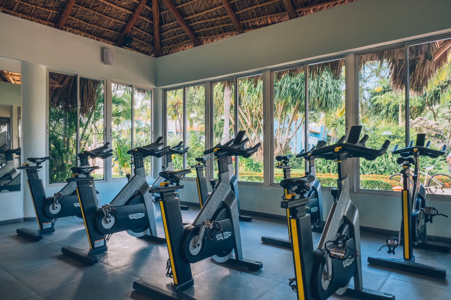 lrm-iberostar-hacienda-dominicus-gym-01