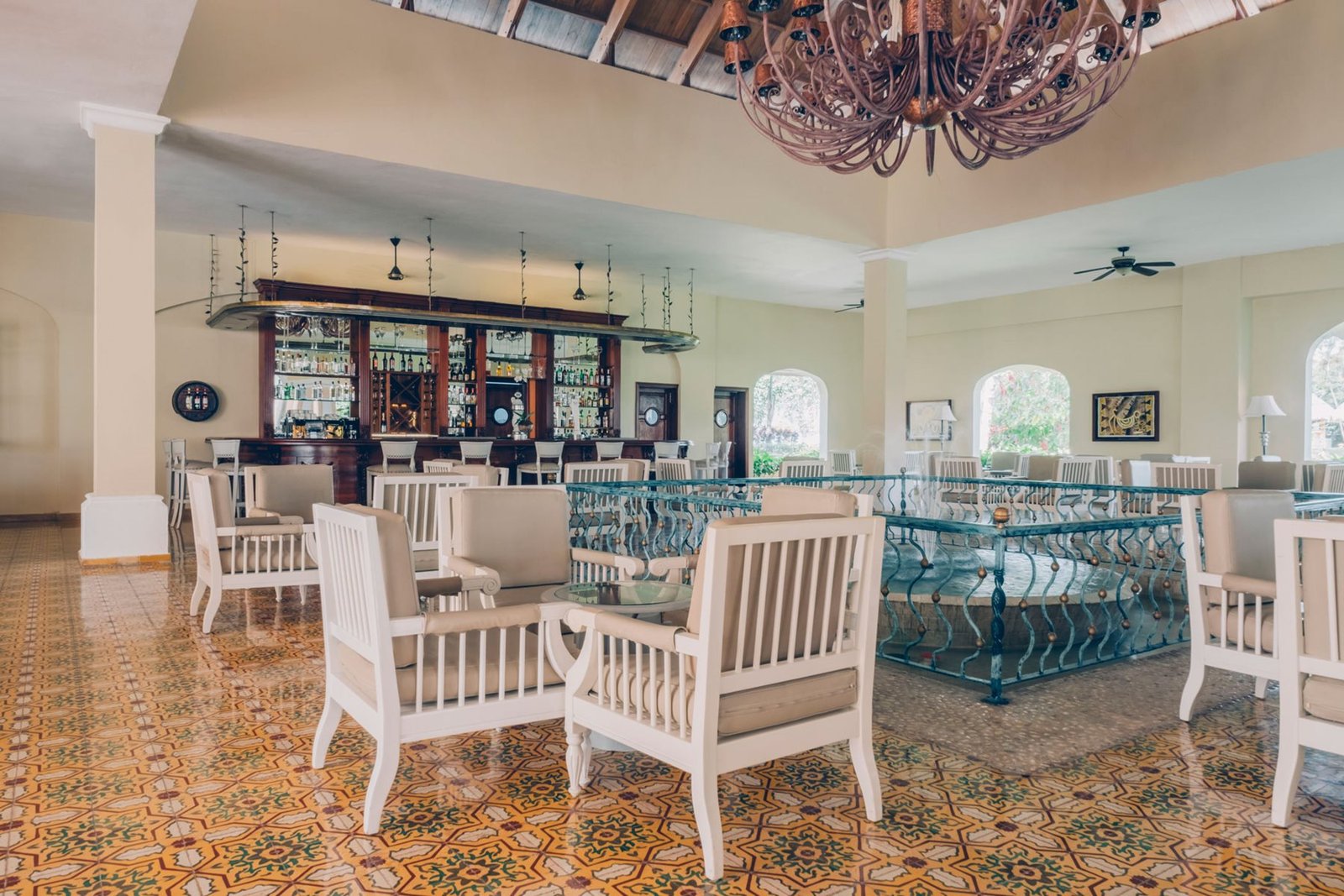 lrm-iberostar-hacienda-dominicus-lobby-01