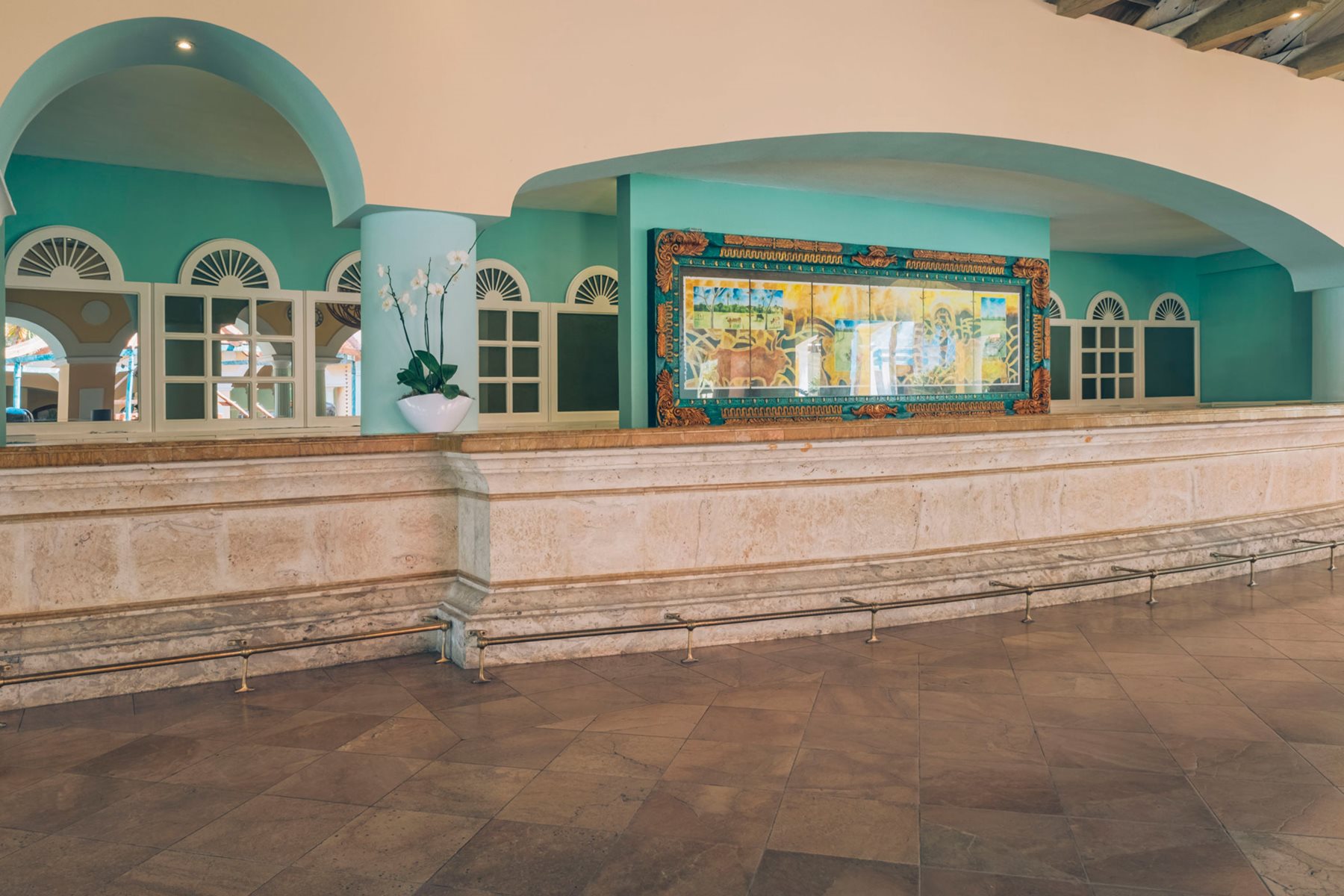 lrm-iberostar-hacienda-dominicus-recept-01