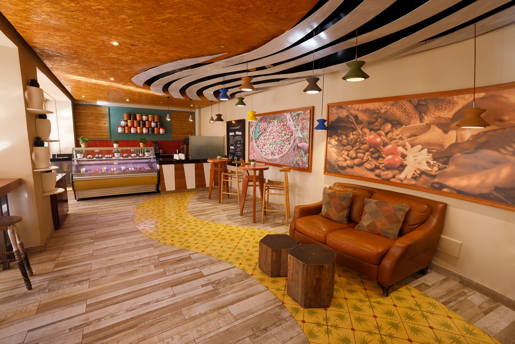 lrm-iberostar-hacienda-dominicus-resto-star-cafe-02