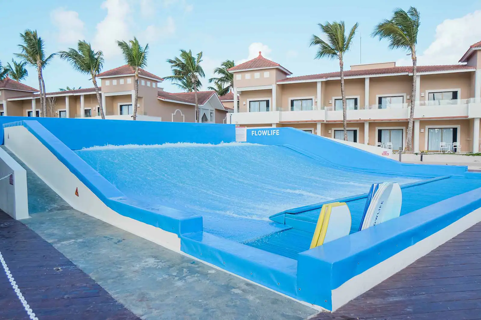 piscinaolas1