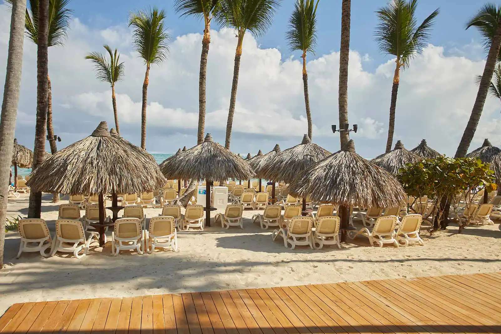 playa-1