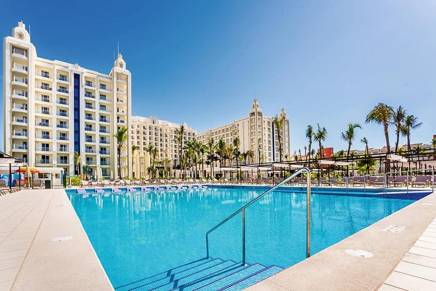 pool-riu-vallarta-4