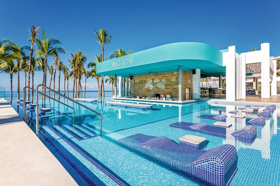 pool-riu-vallarta-5