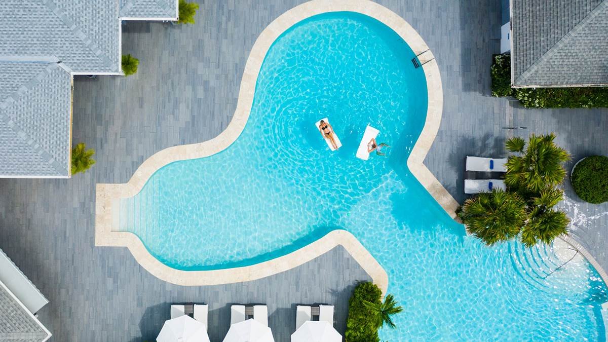 pool2