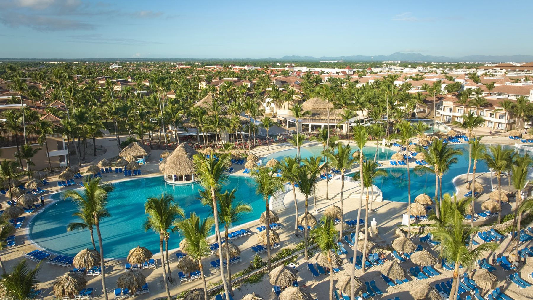 puj-bahia-principe-grand-punta-cana-aerial-07.jpg.webp