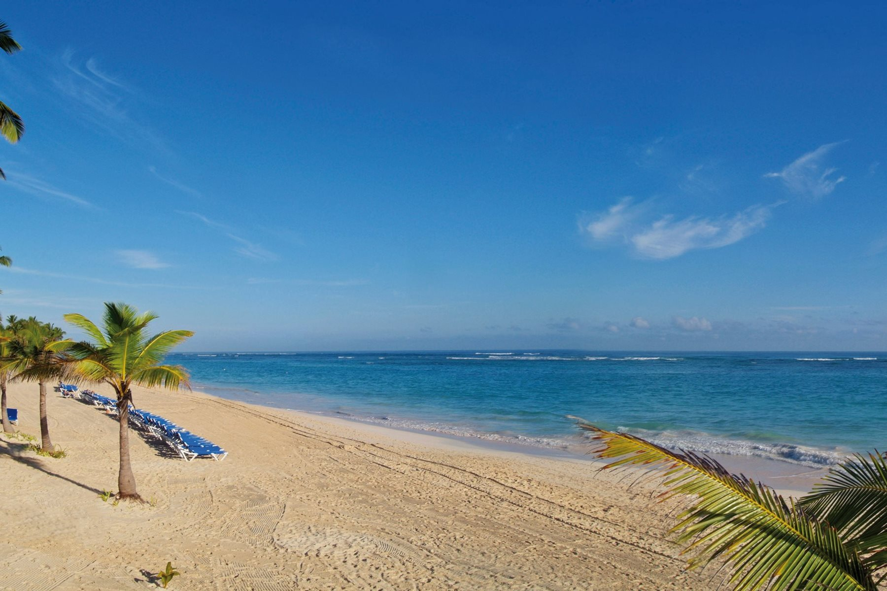 puj-bahia-principe-grand-punta-cana-beach-04.jpg.webp