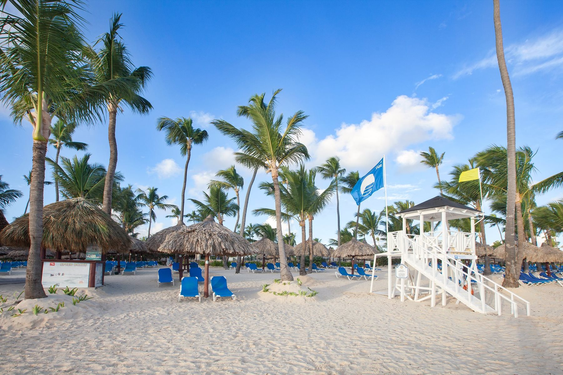 puj-bahia-principe-grand-punta-cana-beach-05.jpg.webp