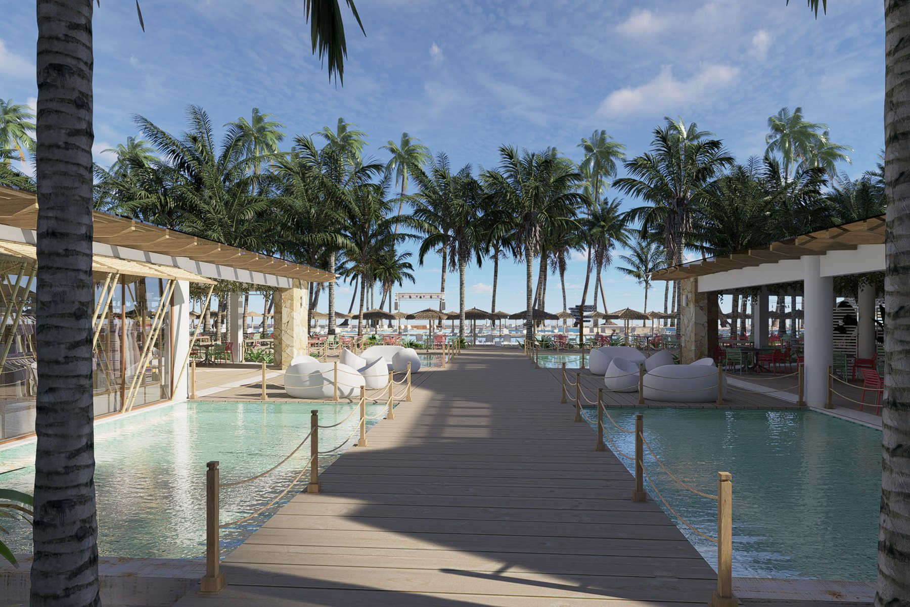 puj-bahia-principe-grand-punta-cana-grounds-002.jpg-1.webp