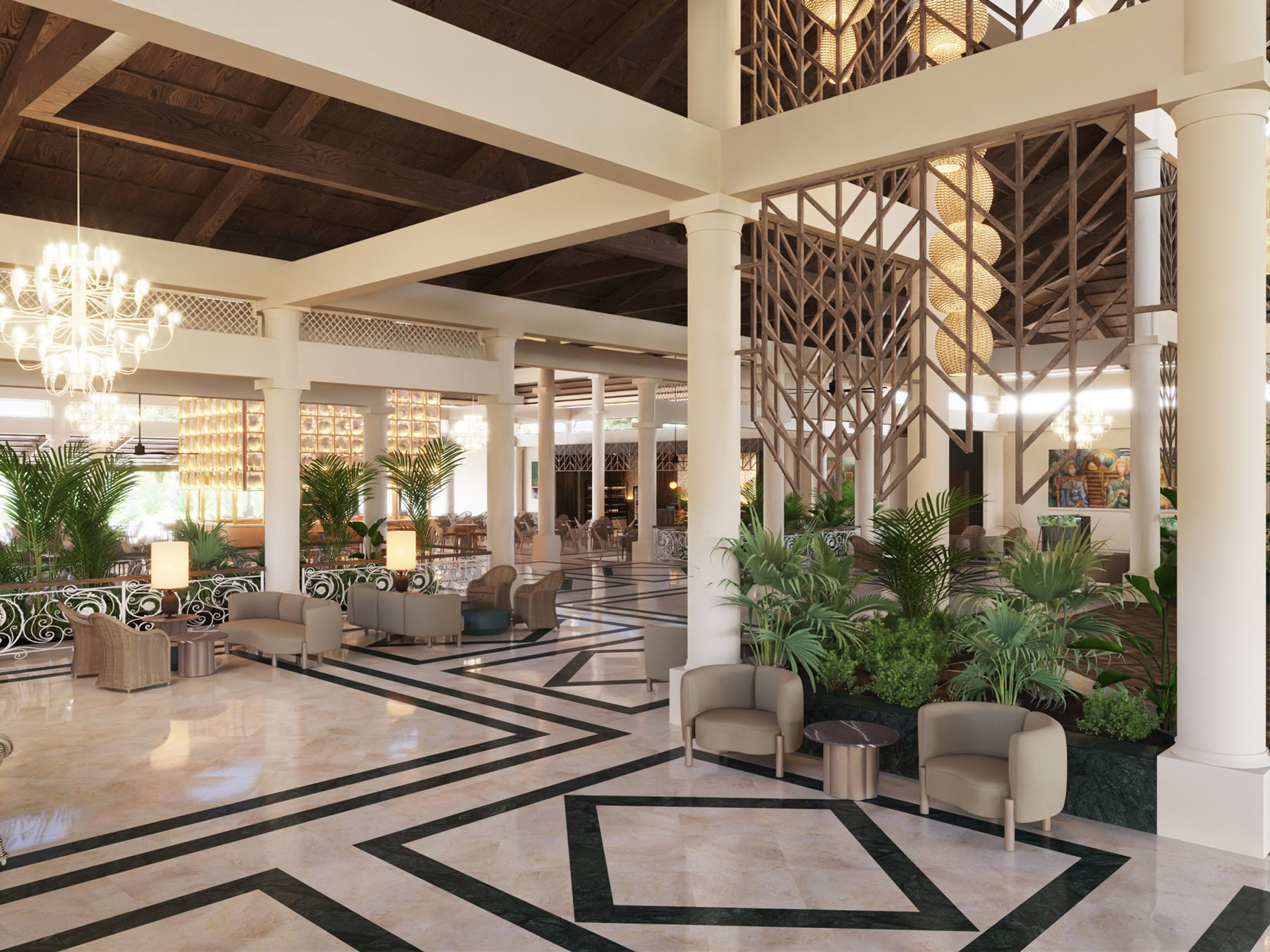 puj-bahia-principe-grand-punta-cana-lobby-01-REND.jpg-1.webp
