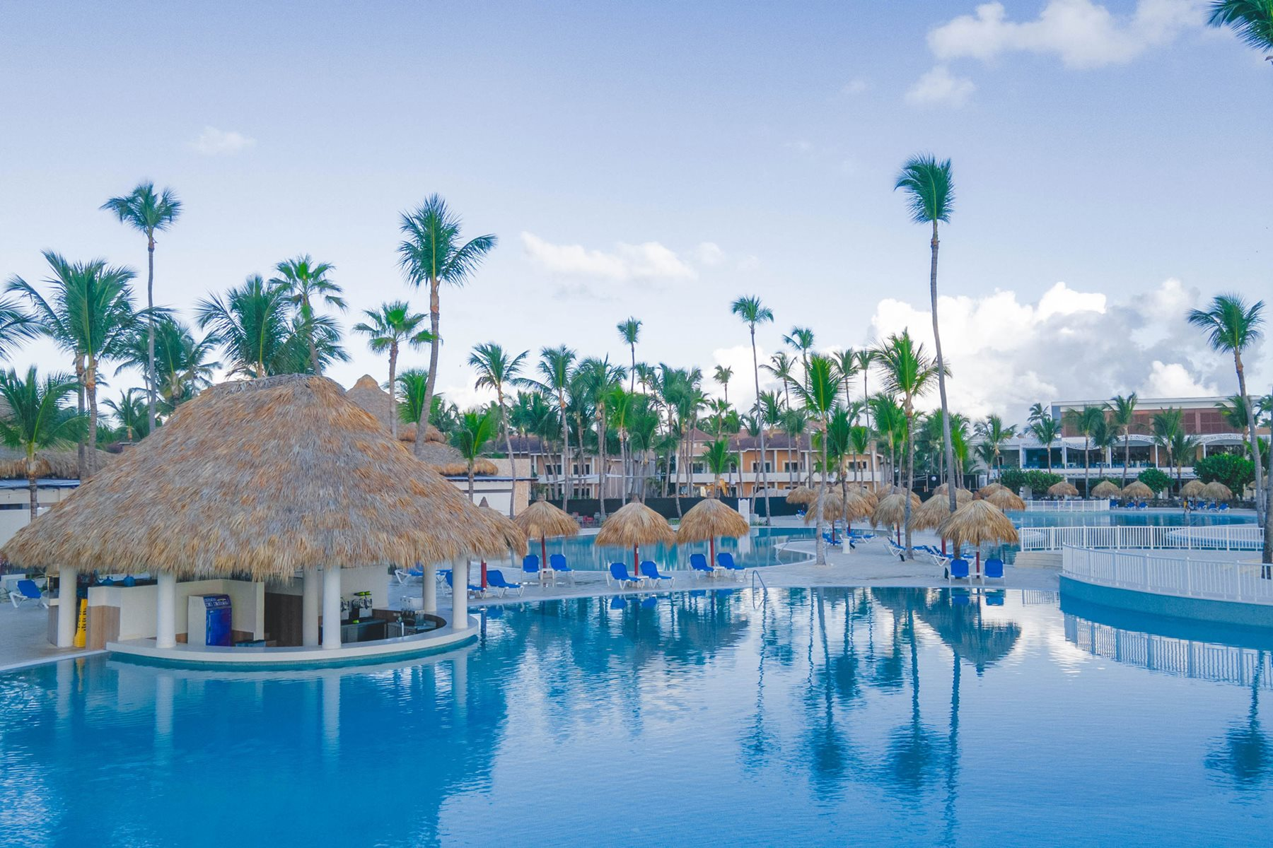 puj-bahia-principe-grand-punta-cana-pool-005.jpg-1.webp
